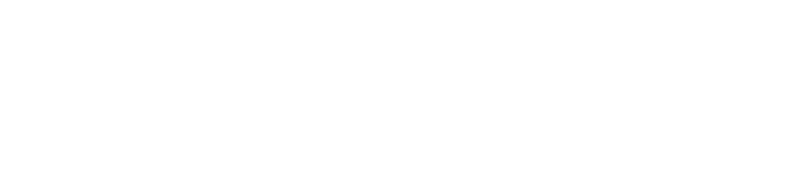 丸和建設工業